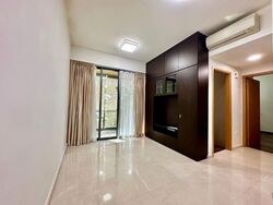The Glades (D16), Condominium #563771361